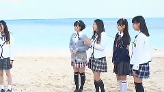 沖縄で慰安旅行でChu!