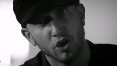 Monkey Majik - You Are Not Alone