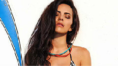 Inna - Devil's Paradise