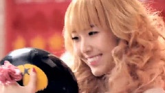 Oh! 中韩字幕 (白兔加加)