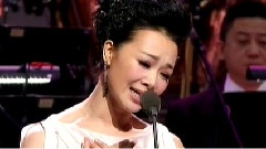 吕薇 - 一生无悔