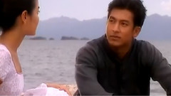 影视原声 - 我们的时光 泰剧<出逃的公主>