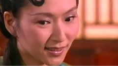 有没有一首歌会让你想起我