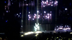 G-Dragon(BigBang) - Missing You & Talk & 那XX