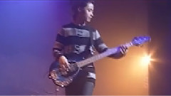 FTISLAND - 李在真Solo