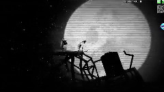 初音未来的消失