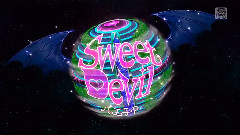 Sweet Devil