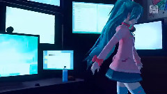 Net Game废人合白