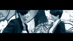 永远不分开 东婷