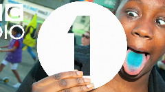 The Script - The Man Who Can't Be Moved