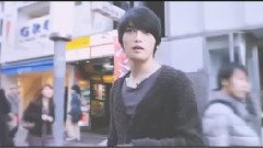 逆命之约X天命不凡.The Promise On Fate