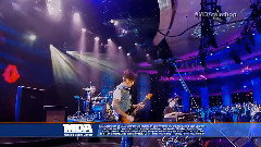 Fall Out Boy - Save Rock And Roll