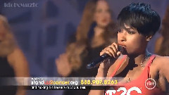 Jennifer Hudson - Remission