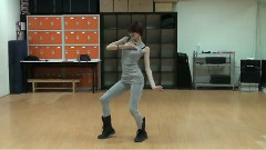 Dream Girls - I'm Your Dreamgirl