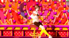 ネコミミアーカイブ