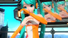 ネトゲ廃人シュプレヒコール