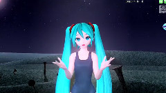 ハジメテノオト