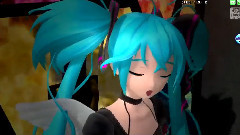 パラジクロロベンゼン