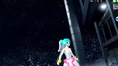 多重未来のカルテット