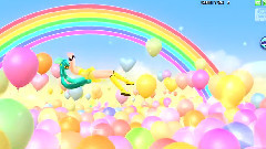 デンパラダイム