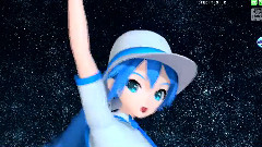 多重未来のカルテット