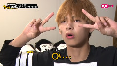 American Hustle Life 未公开影像 采访中发生的事