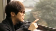 何韵诗 - 劲爱你VT