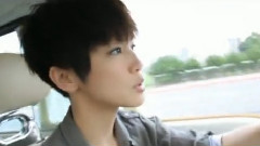 何韵诗 - 爱丽丝VT