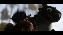 Alexander Rybak - Into A Fantasy纪中欧美音乐社版