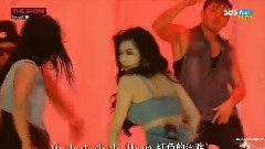 Talk & lackB List & Red