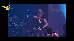 FTISLAND - 吴源斌 Solo