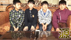 TF家族 海兰云天 趣事讲说