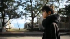 何韵诗 - Goo In Outer Space