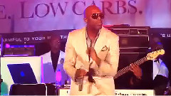 Joe - Joe Thomas - Losing & Where You At & If I Was Your Man