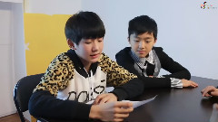 TF家族 定位家族成员