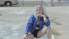 Beverly - All The Things