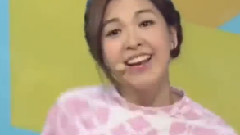 Happiness 消音现场