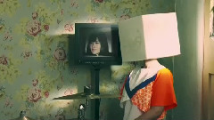 ねごと - アンモナイト!