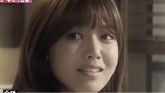 我人生的春天制作发布会