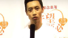 2014MusicRadio我要上学主题曲