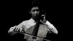 金韩一 - 我们都是双面人