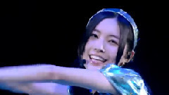 となりのバナナ