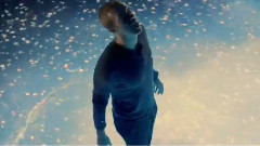 Coldplay - A Sky Full Of Stars