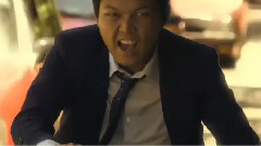 回忆总是黄色的