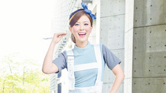 卓文萱 - 啾咪啾咪 正式版