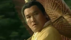 冯晓泉 - 走马看天下