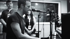 Coldplay - A Sky Full Of Stars