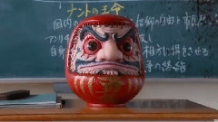 影视原声 - <神さまの言うとおり>特報2