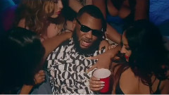 The Game,Too $hort,Problem - Or Nah