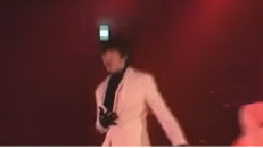 ASIAN MUSIC AWARDS 1